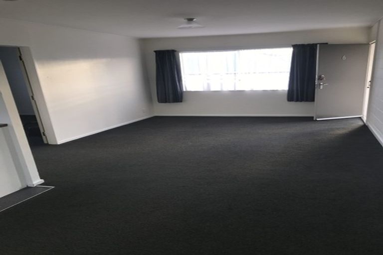 Photo of property in 6/21 Heretaunga Street, Petone, Lower Hutt, 5012