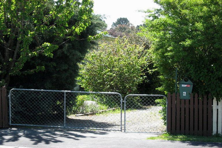 Photo of property in 36 Dale Street, Kaiapoi, 7630