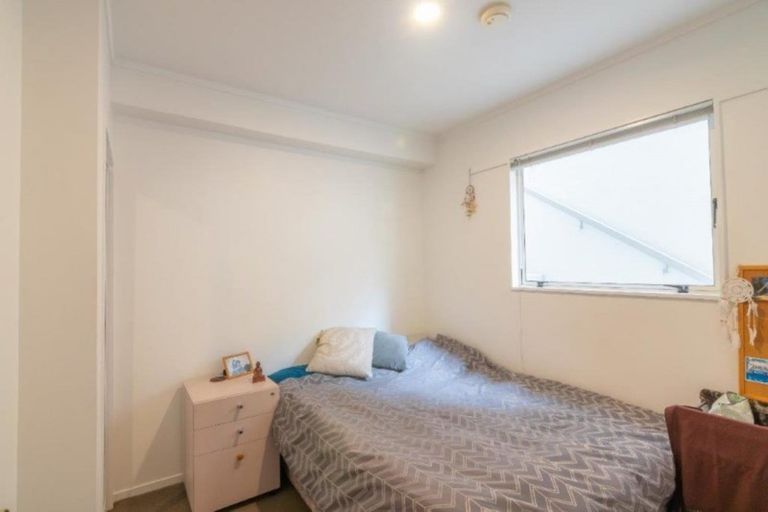 Photo of property in Mcfarlane Mews, 2u8 Mcfarlane Street, Mount Victoria, Wellington, 6011