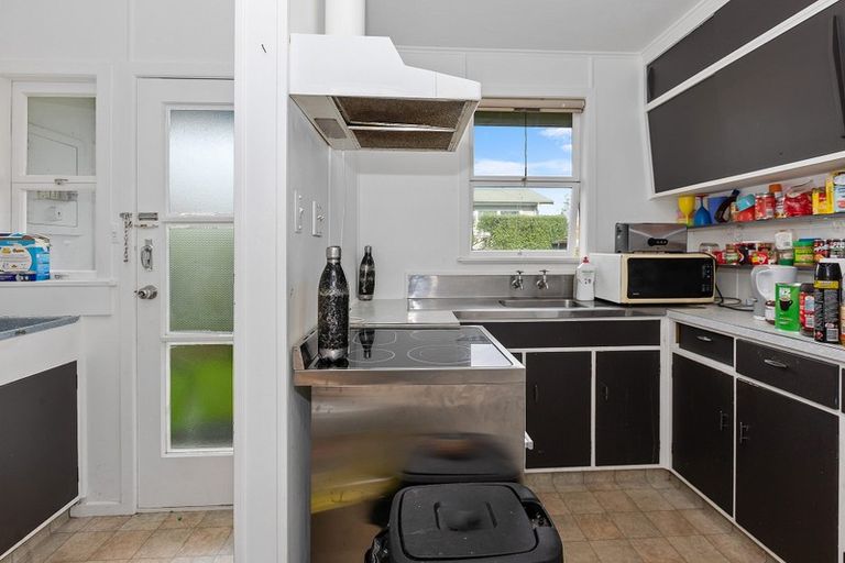 Photo of property in 2u1 Oak Street, Morrinsville, 3300