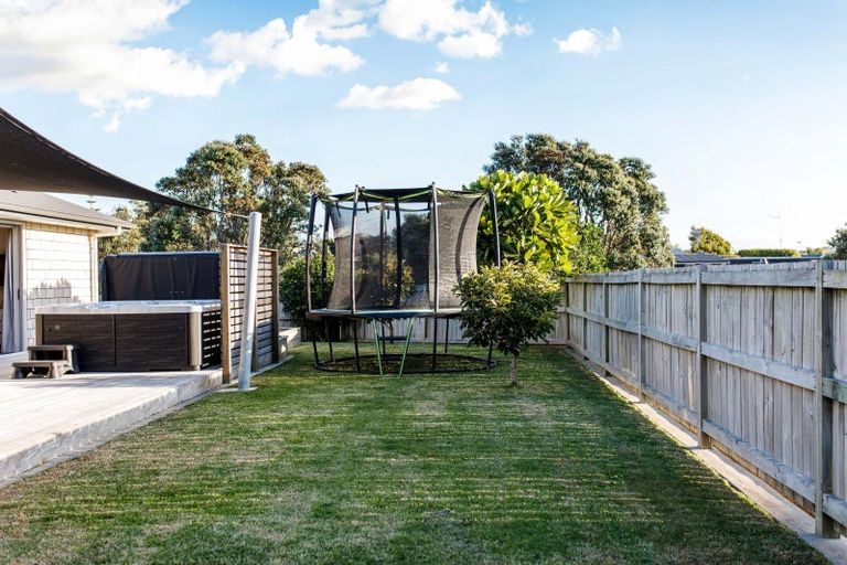 Photo of property in 20 Fishermans Drive, Coastlands, Whakatane, 3120