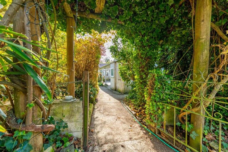 Photo of property in 231 Newlands Road, Incholme, Oamaru, 9492