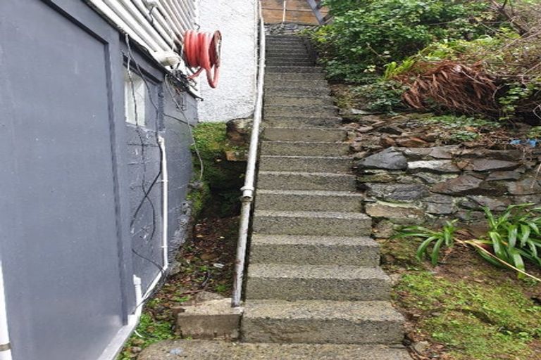 Photo of property in 62 Marewa Road, Hataitai, Wellington, 6021