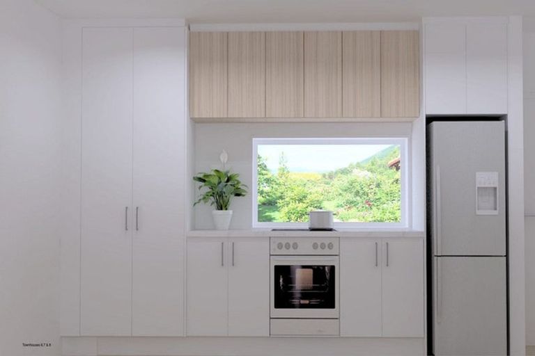 Photo of property in 189 England Street, Linwood, Christchurch, 8011