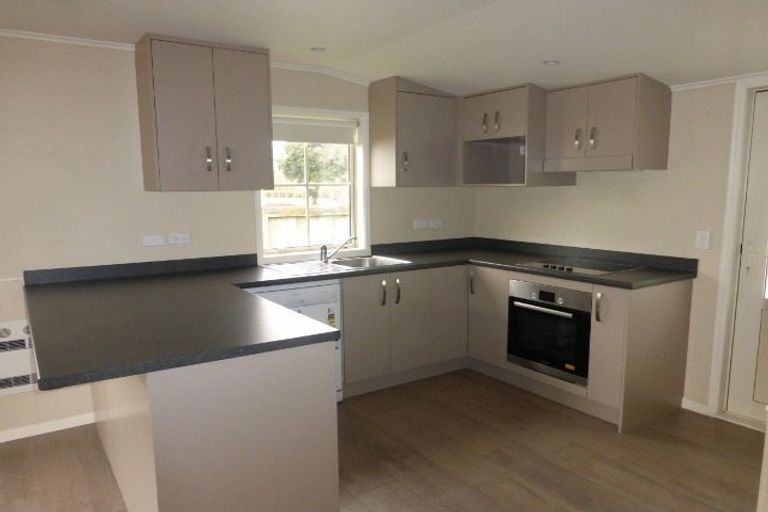 Photo of property in 167 Brougham Street, Sydenham, Christchurch, 8023