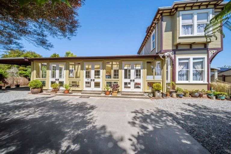 Photo of property in 55 Brecon Road S, Stratford, 4332