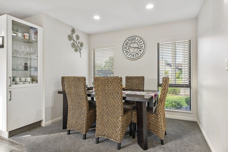 Photo of property in 33 Mauritius Key, Papamoa Beach, Papamoa, 3118