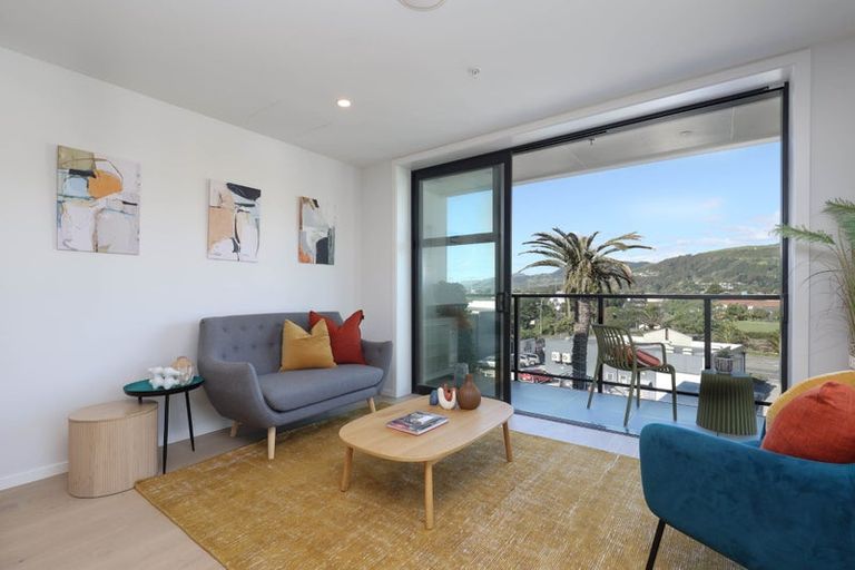 Photo of property in 71 Haven Road, Nelson, 7010