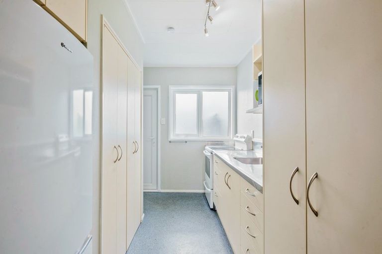 Photo of property in 9/37 Merton Street, Trentham, Upper Hutt, 5018