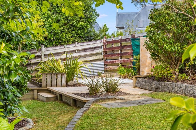 Photo of property in 6 The Companionway, Whitby, Porirua, 5024