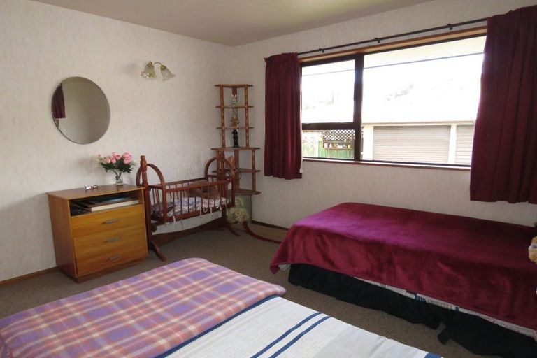 Photo of property in 29-31 Victory Street, Reefton, 7830