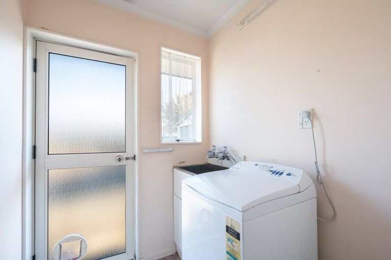 Photo of property in 46 Aranui Road, Mapua, 7005