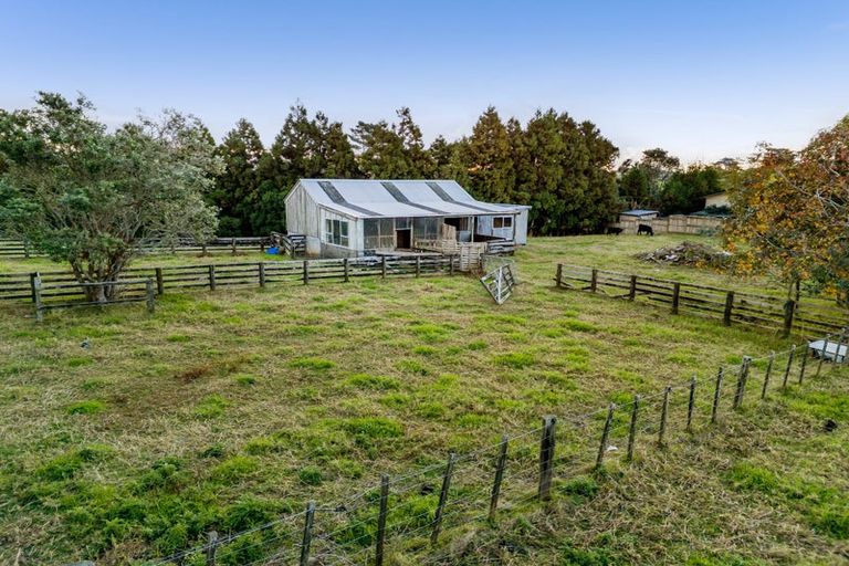 Photo of property in 36 Honeyfield Drive, Whalers Gate, New Plymouth, 4310