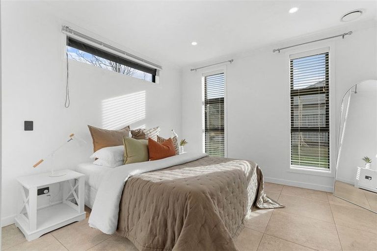 Photo of property in 1 Hinterland Drive, Prebbleton, 7604