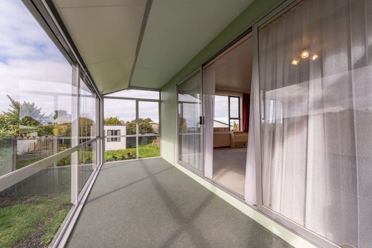 Photo of property in 6 Aviemore Street, Glenwood, Timaru, 7910