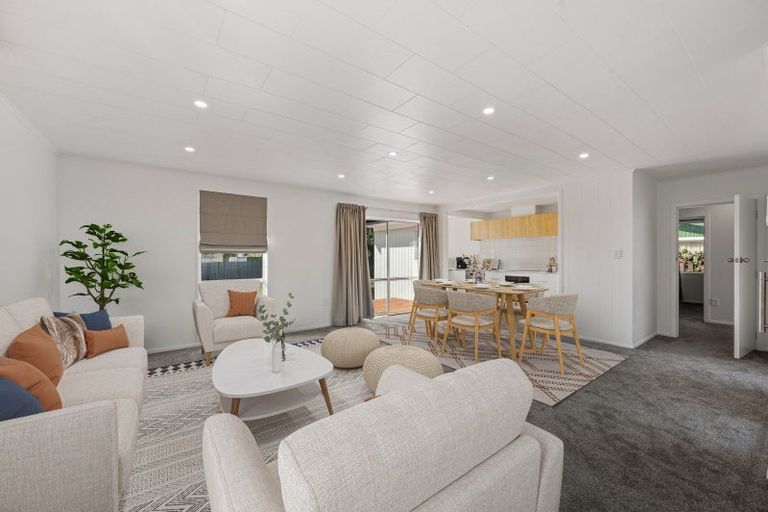 Photo of property in 16 Scarborough Road, Flaxmere, Hastings, 4120