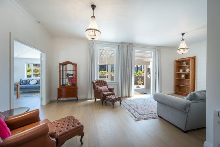 Photo of property in 65b Aranui Road, Mapua, 7005