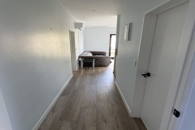 Photo of property in 24 Raymond Grace Avenue, Huapai, Kumeu, 0810