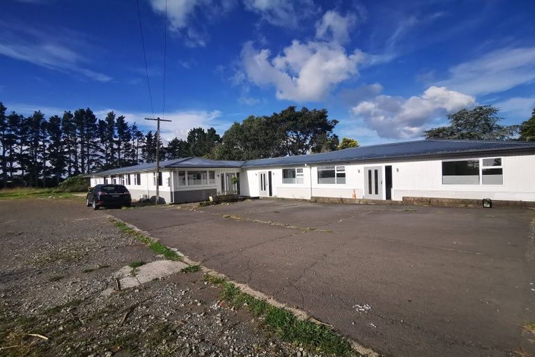 Photo of property in 162 Fred Taylor Drive, Whenuapai, Auckland, 0814