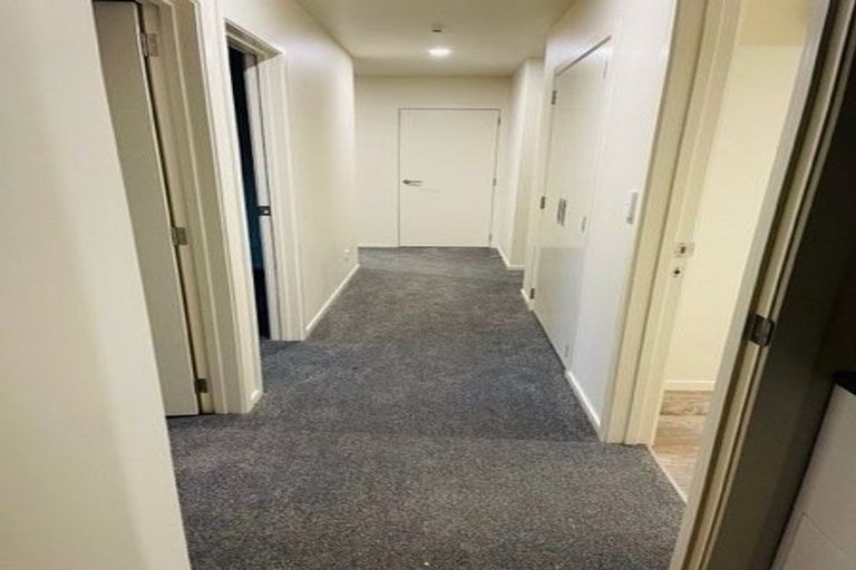 Photo of property in 3 Bryan Lane, Te Aroha, 3320