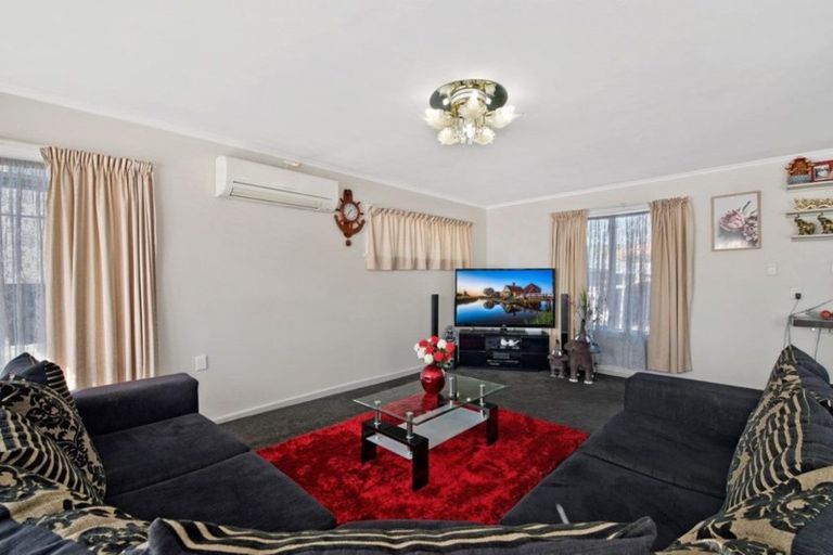 Photo of property in 536 Ferry Road, Woolston, Christchurch, 8023