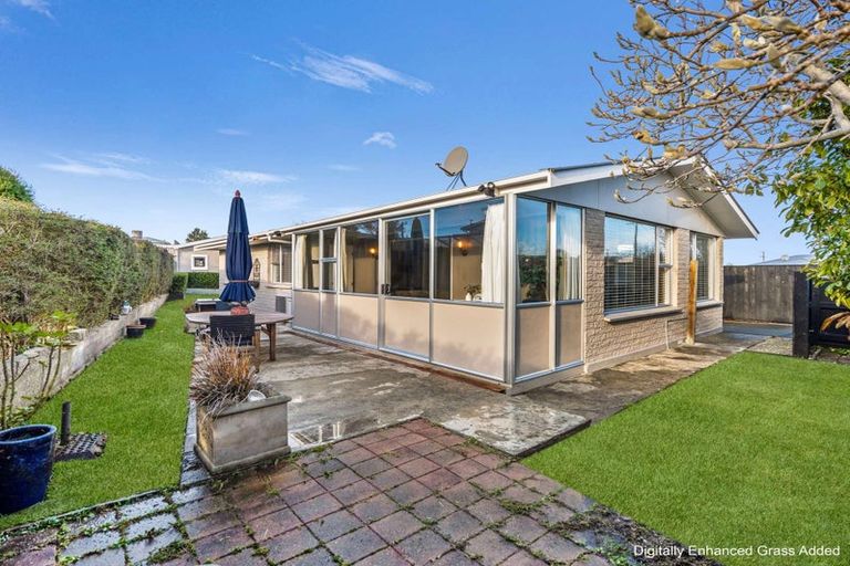 Photo of property in 44 Gordon Street, Weston, Oamaru, 9401