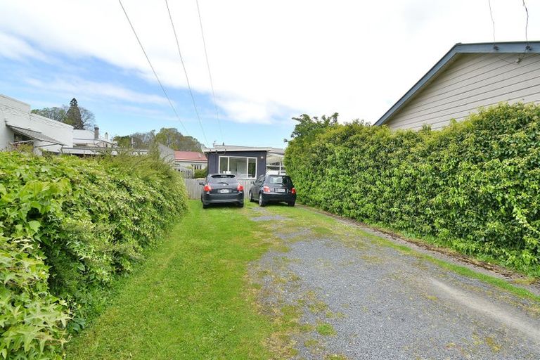 Photo of property in 9 Carlyle Street, North East Valley, Dunedin, 9010