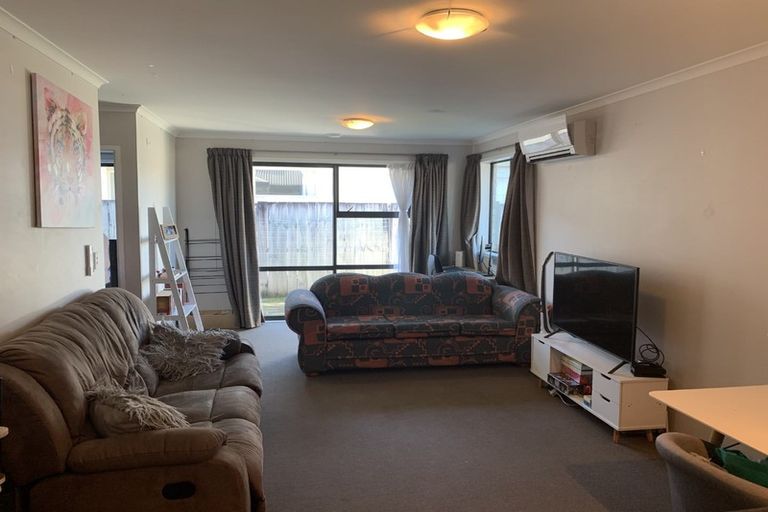 Photo of property in 232u1 Killarney Road, Frankton, Hamilton, 3204