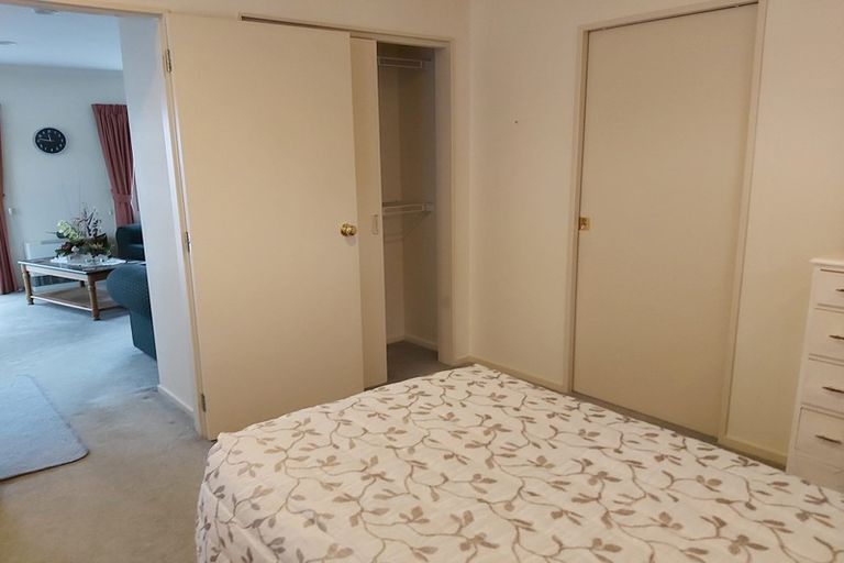 Photo of property in 285unit Vaughan Road, Owhata, Rotorua, 3010