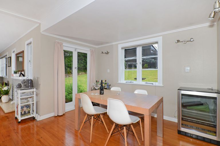 Photo of property in 108 Station Road, Te Kamo, Whangarei, 0112