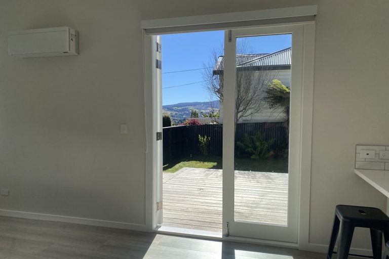 Photo of property in 22 Northview Crescent, Belleknowes, Dunedin, 9011