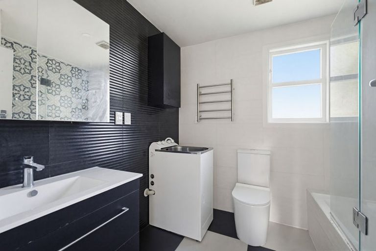 Photo of property in 5 Totara Street, Otaki, 5512