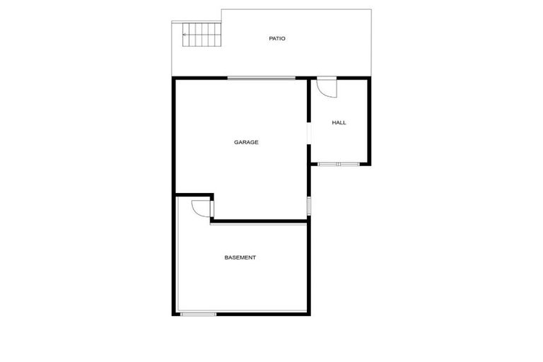 Photo of property in 40 Shakespeare Street, Te Aroha, 3320