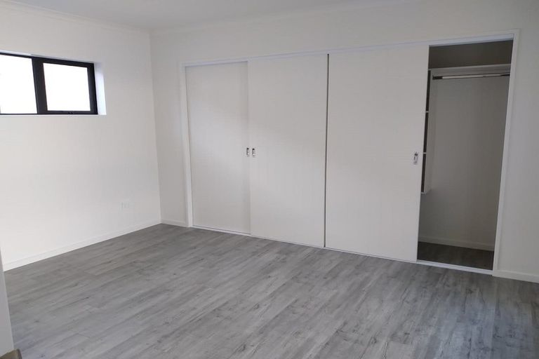 Photo of property in 35d Laurie Avenue, Papakura, 2110