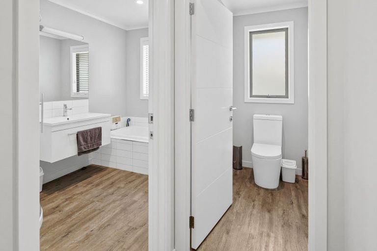 Photo of property in 50 Curtis Street, Stoke, Nelson, 7011