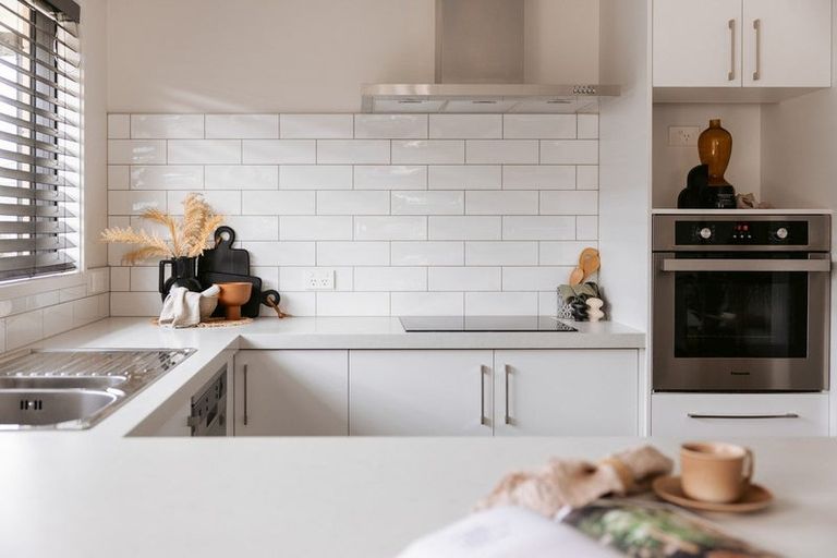 Photo of property in 10 Fearnley Grove, Pyes Pa, Tauranga, 3112