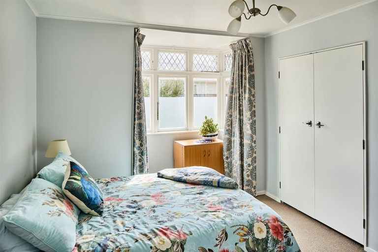 Photo of property in 26 Buckley Street, Alicetown, Lower Hutt, 5010