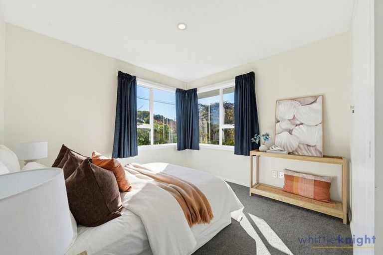 Photo of property in 5 Stackhouse Avenue, Bishopdale, Christchurch, 8053