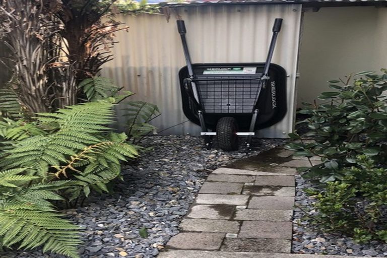 Photo of property in 5 Elsa Kidson Court, Stoke, Nelson, 7011