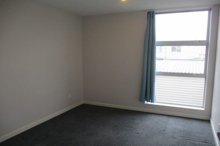 Photo of property in 13 Popokatea Drive, Takanini, 2112