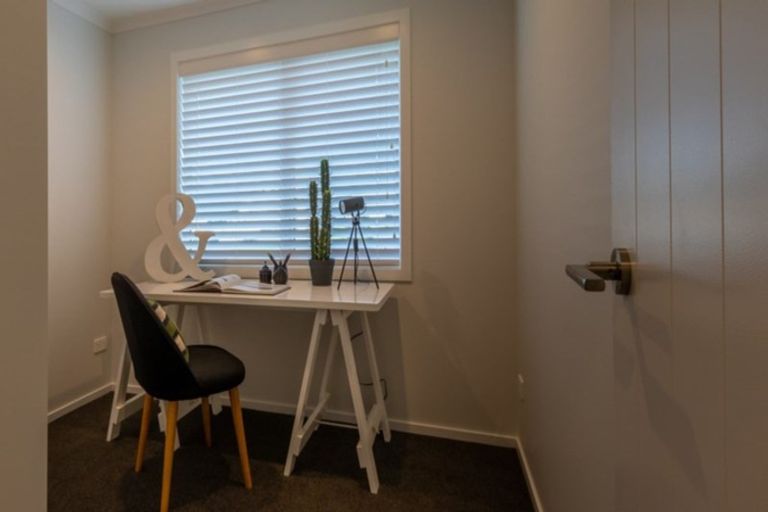 Photo of property in 51 Mike Smith Drive, Cambridge, 3434