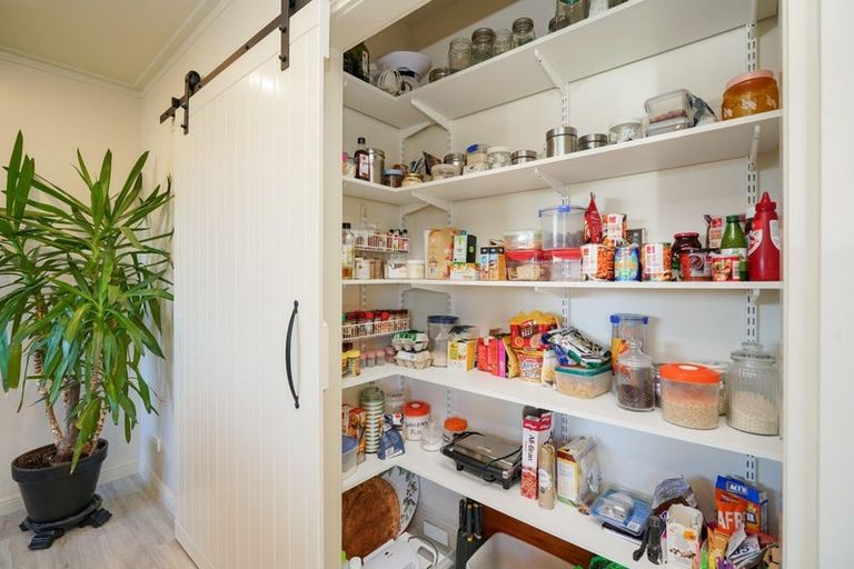 Photo of property in 60 Sydney Street, Windsor, Invercargill, 9810