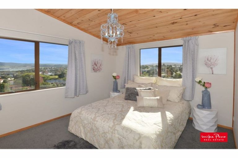 Photo of property in 10 Lancewood Rise, Onerahi, Whangarei, 0110