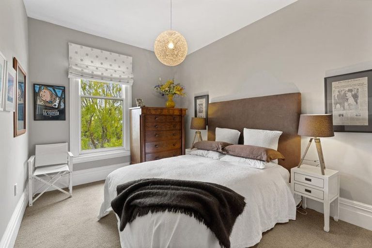 Photo of property in 40 Mansfield Avenue, St Albans, Christchurch, 8014