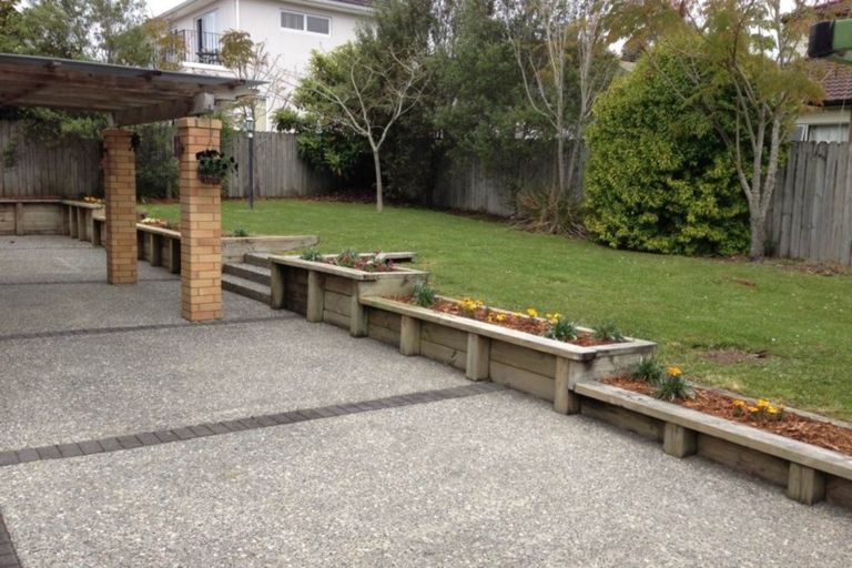 Photo of property in 36 Mahoney Drive, Albany, Auckland, 0632