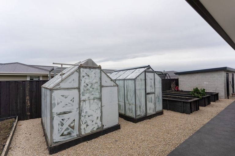 Photo of property in 30 Courage Road, Amberley, 7410