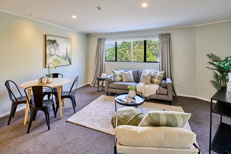 Photo of property in 1b Arawa Road, Hataitai, Wellington, 6021