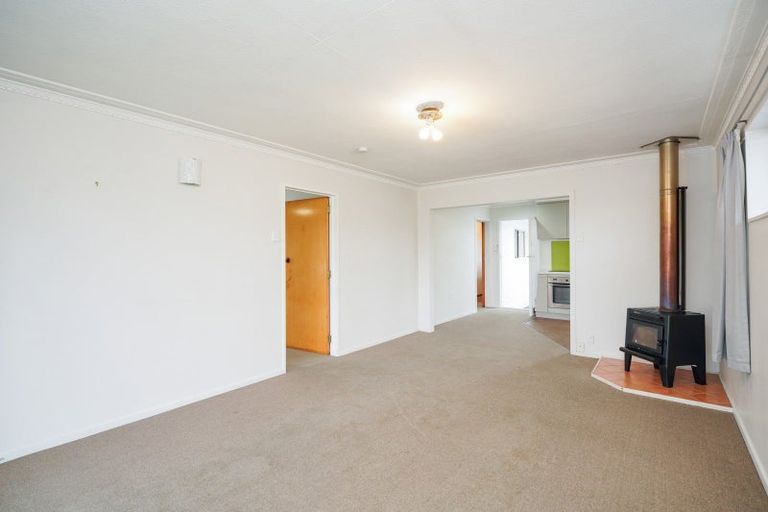 Photo of property in 2/39 Duncan Street, Hawthorndale, Invercargill, 9810