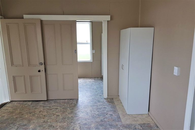 Photo of property in 54 Derby Street, Westport, 7825