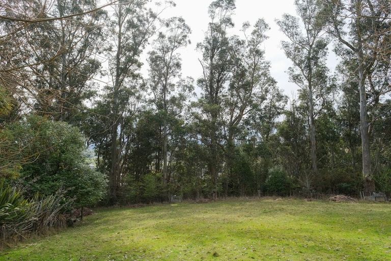 Photo of property in 39 Paterson Road, Mosgiel, 9092
